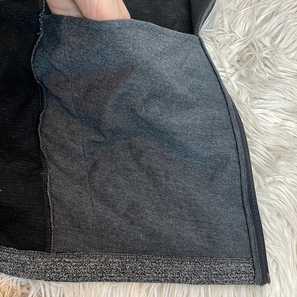 Perry Ellis casual zip up jacket - Picture 5 of 5